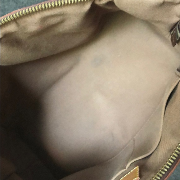 Sold - Picture 8 of 8